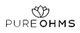 PureOhms
